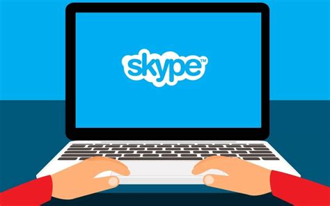 skyp|skype pc.